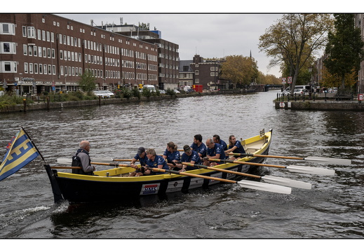 20251011-Grachtenrace-JP-304